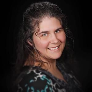 Meet your Posher, Tonya